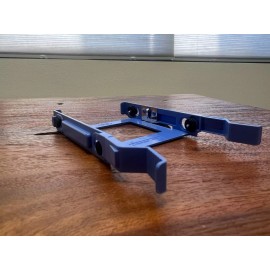 Unbranded Lot X9FV3 2.5 SSD HDD Caddy For Dell Optiplex 3040 5040 7040 5050 3650 7050 7070 - 10