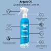 Marc Anthony 3 Pack Aragan Oil Of Morocco Sh,acond Y