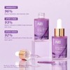 ANAI RUI 10% Tranexamic Acid Serum With Niacinamide,Kojic acid, Arbutin,Ceramide,