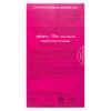 PUKKA Organic Three Tulsi Herb Tea, 20 EA