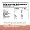 Colágeno Hidrolizado Ácido Hialurónico Biotina 100 Cápsulas 500 Vitaminas Mujer