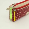 Luggage Zipper Pull Replacement for Backpack: YZSFIRM 10 Pcs Light