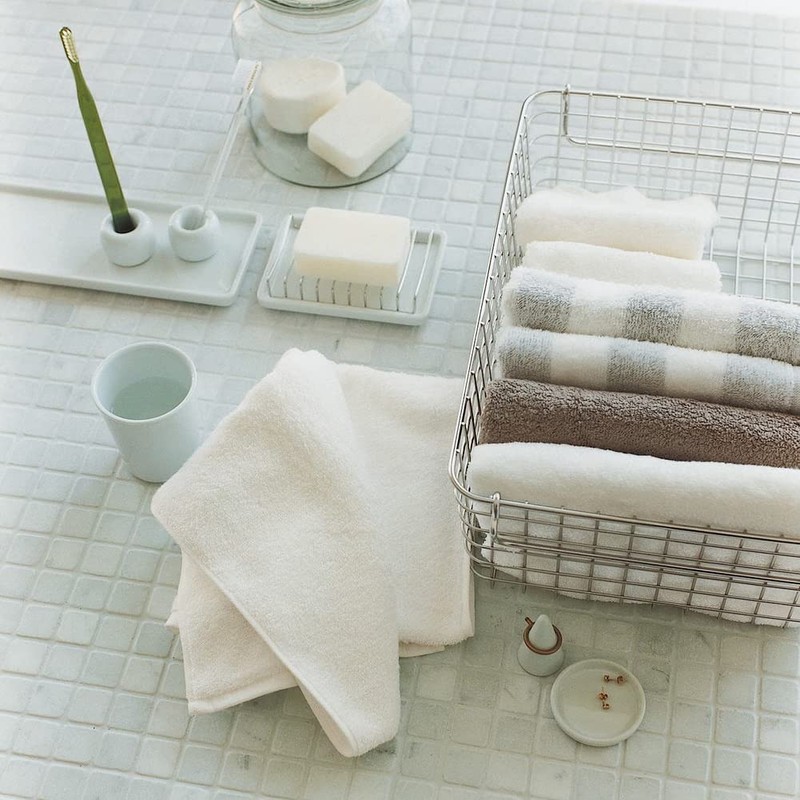 無印良品 ステンレスソープディッシュ シルバー 幅11×奥行8×高さ1.5cm 15820795