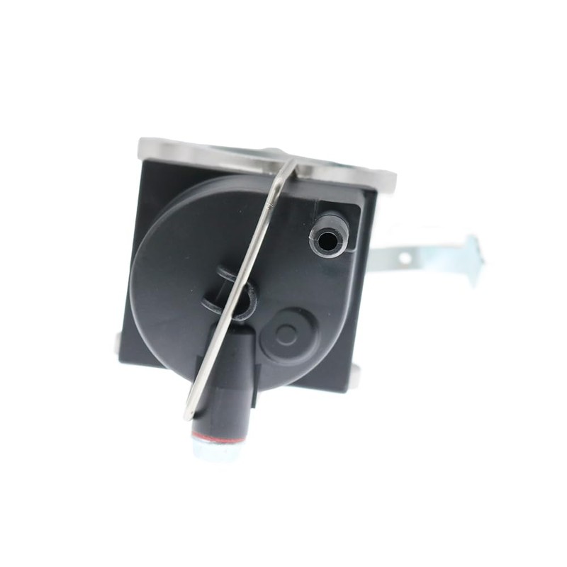 SAKITAM Carburetor Carb Replace for Coleman Powermate 6875 Generator with