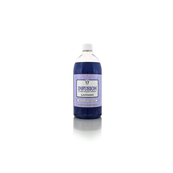 Le Blanc® Lavender Infusion - 32 FL. OZ, One Pack