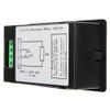 Multi Function Digital Power Meter Voltage Current Electric Quantity Meter