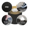 Switch GRIPTAPE SKATE Boards Skateboard Grip Tape Skate Grip Tape