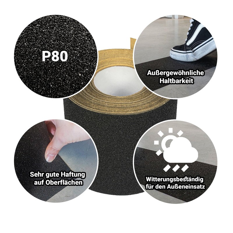 Switch GRIPTAPE SKATE Boards Skateboard Grip Tape Skate Grip Tape