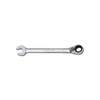 Sonic 4170216 12-Point Reversible Ratcheting Wrench