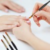 FULINJOY Nail Dotting Tools 8 Pcs Kit - 5PCS Nail