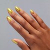 OPI [OPI](김해점)네일락커] NLH023 - The Leo-nly One OPI Nail Lacquer