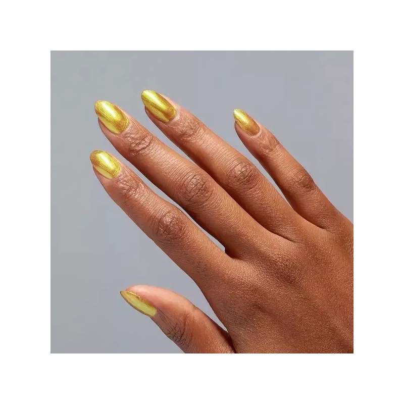 OPI [OPI](김해점)네일락커] NLH023 - The Leo-nly One OPI Nail Lacquer