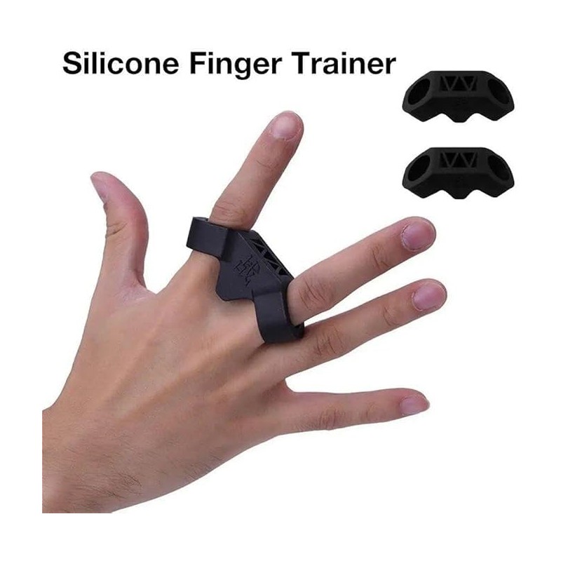 Basketball Training Aid, Professional Shooting Trainer Equipment for Gym and