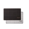WUTA Cutting Mat Self-Healing, Double-Sided Craft Mat, Cut-Resistant, Professional A5