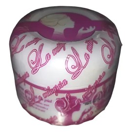 Cremas Nunn Care Original Calidad Premium 2 Piezas Mixta Noche