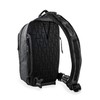 Elite Survival BLINDSIDE Concealed Carry Slingpack (Heather)