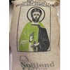 NoBlendCoffee [Q Grader Management Studio] World Top 3% Specialty Coffee