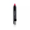 Gita 예리나 립크레용 크리미 컬러밤 립 크레용 Yerina Lip Crayon Creamy Color Balm Lip Crayon
