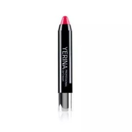 Gita 예리나 립크레용 크리미 컬러밤 립 크레용 Yerina Lip Crayon Creamy Color Balm Lip Crayon