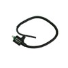 Daelim City Ace 110 Economic Ignition Coil / Imported E-coil / 대림 시티에이스110이코노믹 이그니션코일/수입 이코일