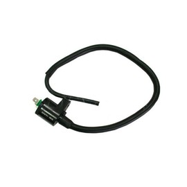 Daelim City Ace 110 Economic Ignition Coil / Imported E-coil / 대림 시티에이스110이코노믹 이그니션코일/수입 이코일