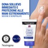 Neutrogena Handcreme, 75 ml