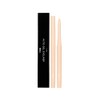 BBIA Last Auto Gel Eyeliner #12 Cream Beige Last Auto
