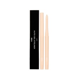 BBIA Last Auto Gel Eyeliner #12 Cream Beige Last Auto Gel Eyeliner #12 Cream Beige 0.01 oz (0.3 g)