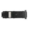 Car Window Control Switch, Left Front Electric Power Window Switch