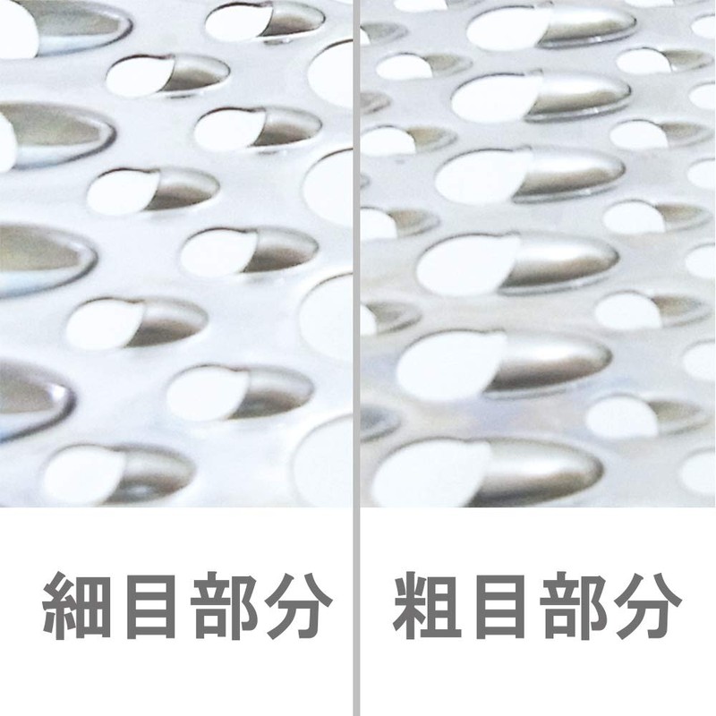 Nonoji LDS-11M Lape Maker, Naked, Gray/White