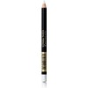 Max Factor Kohl Kajal Liner Automatic Pencil - 010 White