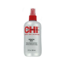 CHI Keratin Mist 32oz
