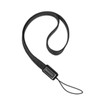 Ramtech Universal Lanyard Wrist Hand Strap Compatible with Garmin GPSmap