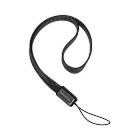 Ramtech Universal Lanyard Wrist Hand Strap Compatible with Garmin GPSmap 78 78s 78sc Handheld GPS - WS65