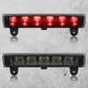 High Mount 3rd Stop Light Compatible with 2000-2006 Chevy Suburban