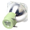 Beam 230 7r Lamp 7r 230w Bulb, Projector Lamps Msd