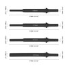 6PCS Air Hammer Drift Set