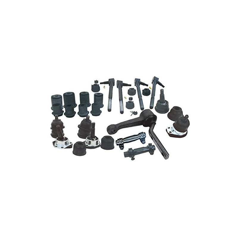 Moog AMGK750102 Tornillo Estabilizador