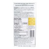 La Cie McCormick Canada Co. McCormick Gourmet All-Vegetable Bouillon Cubes,