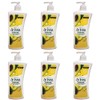 St. Ives Daily Hydrating Vitamin E & Avovado Body Lotion