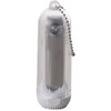 Kai Corporation KQ1323 Nail Clipper with Cap, Curved Blade, Made