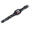 Kids Fitness Tracker Watch Waterproof 380mAh Battery 24 Sports Modes