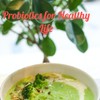 Probiotics for Women and Men - 11 strains - 50