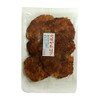 Ueno Delicacies Shichimi Kawahagi, 4.8 oz (135 g)
