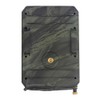 16 Million Trail Camera 1080p Waterproof Game HD Infrared Camera