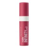 Renova Labial Liquido Matte Infinity Ink, 5ml Color Tono 50