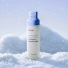 Tonico Facial Esencia Panthetoin Essence Toner Manyo - 200ml