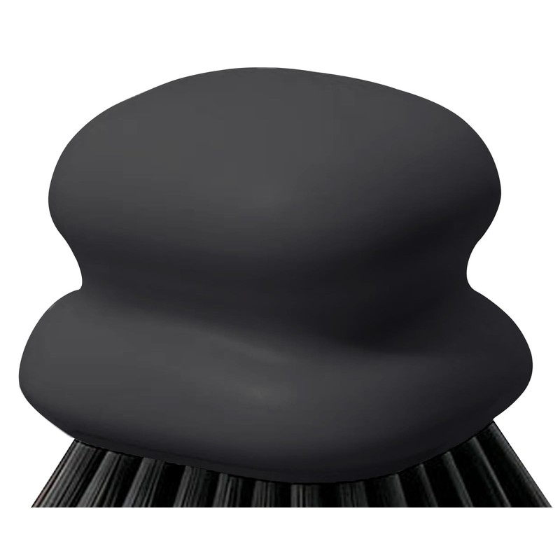 Depuradores de limpieza de cocina (1 paquete de cerdas de