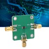 RF Mixer Module Dual Balanced Microwave Mixing Down Inverter RFin