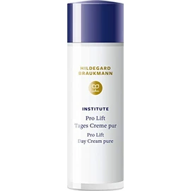 Hildegard Braukmann Institute Pro Lift Tages Creme PUR 50 ml